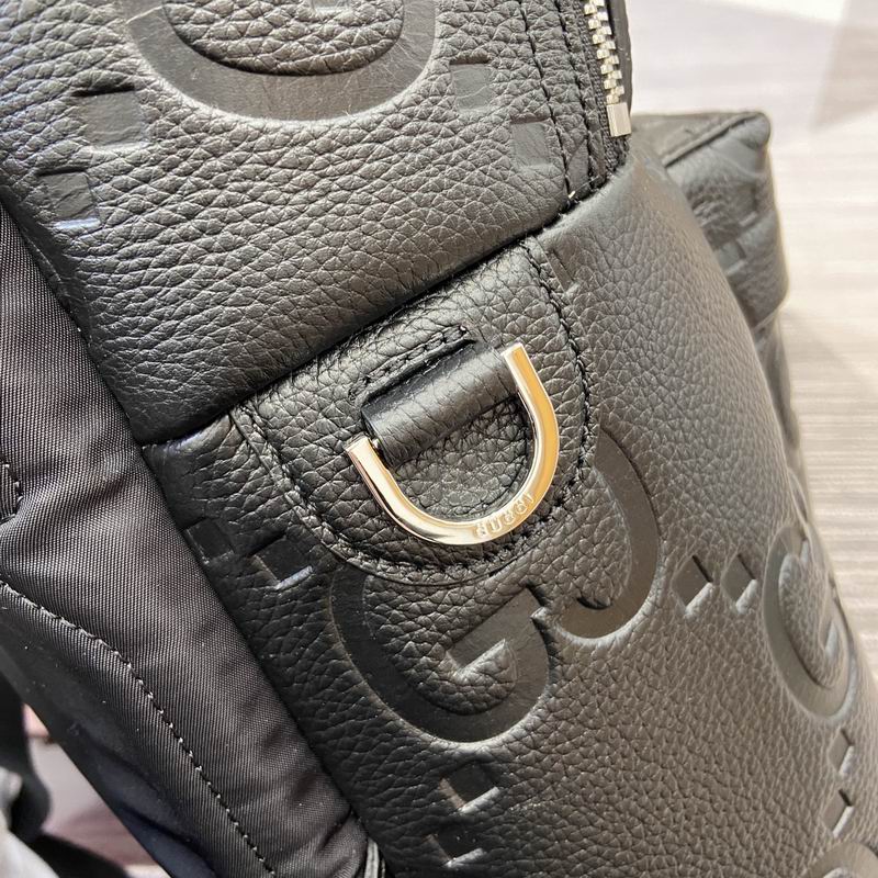 819065 35.5x40x17cm MP (7)