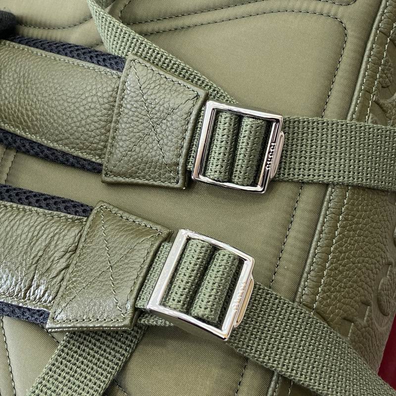 819065 35.5x40x17cm MP (8)