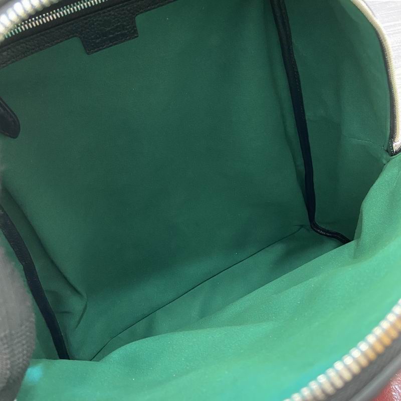 819065 35.5x40x17cm MP (9)