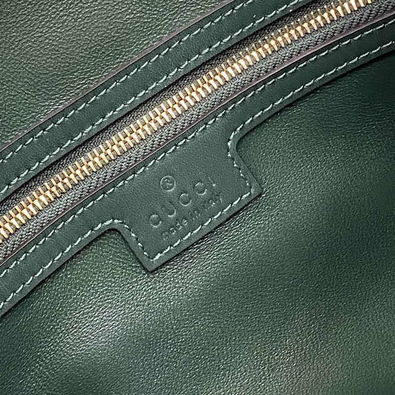 820415 27.5x19x4cm MP (10)