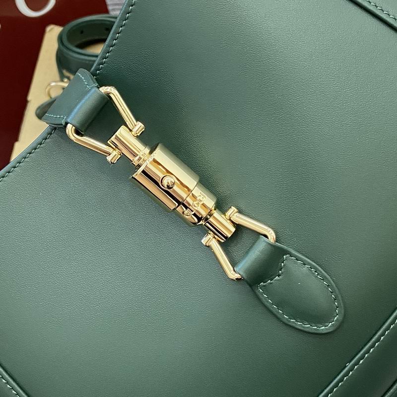 820415 27.5x19x4cm MP (7)