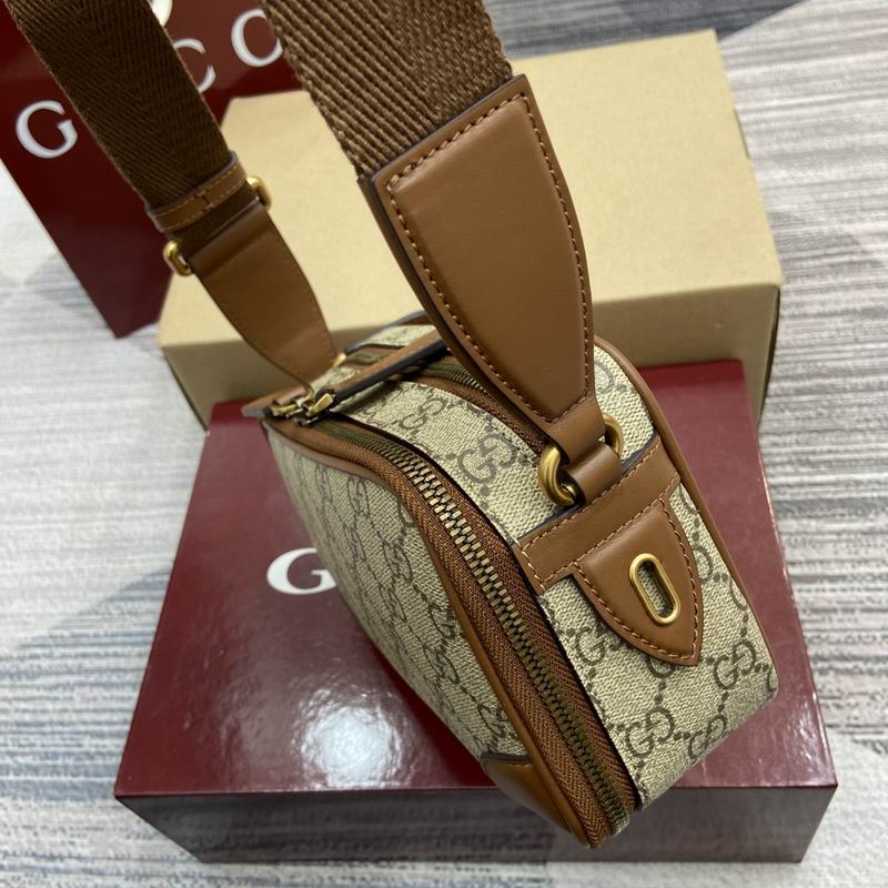 821217 19x12.5x7cm MP 2色 (10)