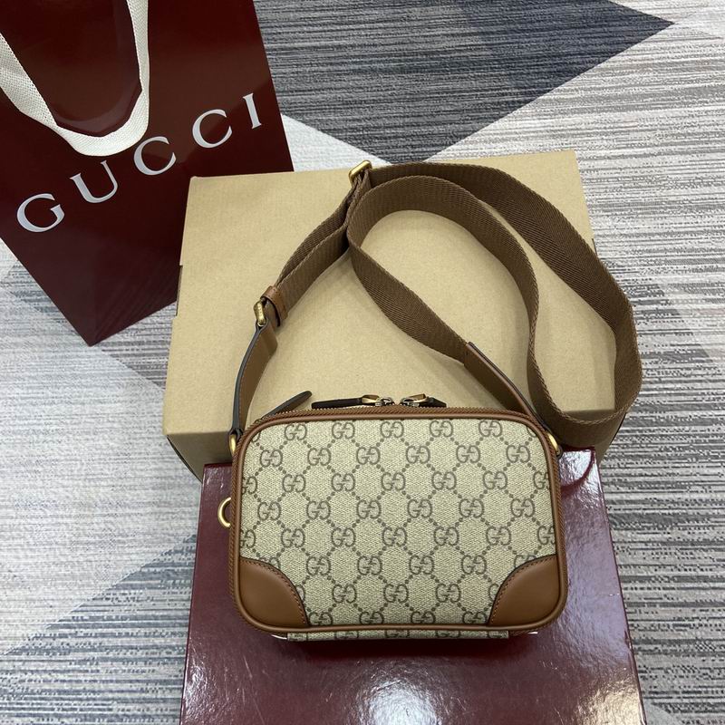 821217 19x12.5x7cm MP 2色 (11)