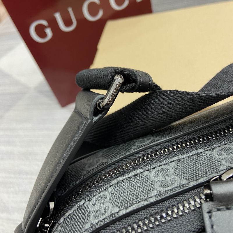 821217 19x12.5x7cm MP 2色 (13)