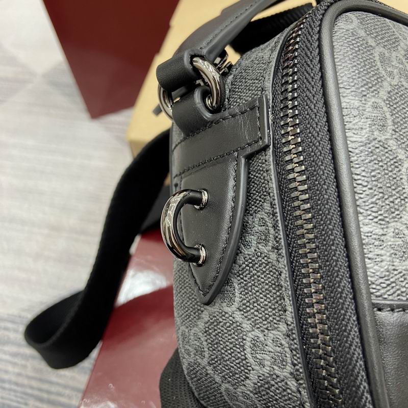 821217 19x12.5x7cm MP 2色 (14)