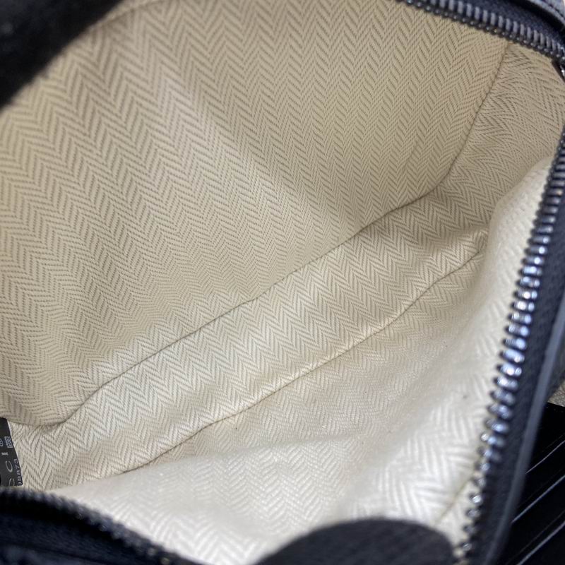 821217 19x12.5x7cm MP 2色 (15)