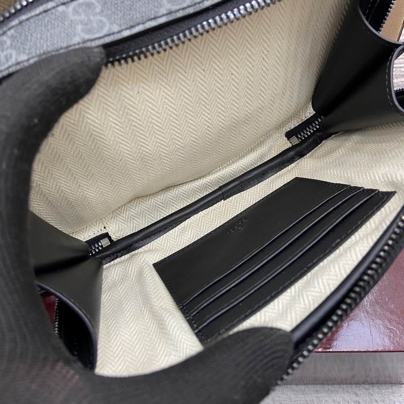 821217 19x12.5x7cm MP 2色 (16)