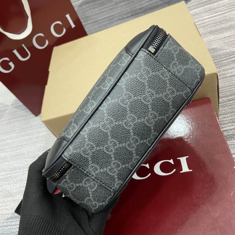 821217 19x12.5x7cm MP 2色 (17)