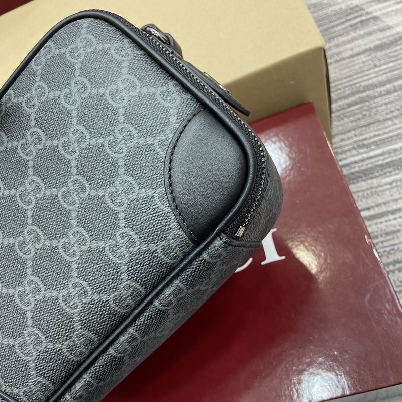 821217 19x12.5x7cm MP 2色 (18)