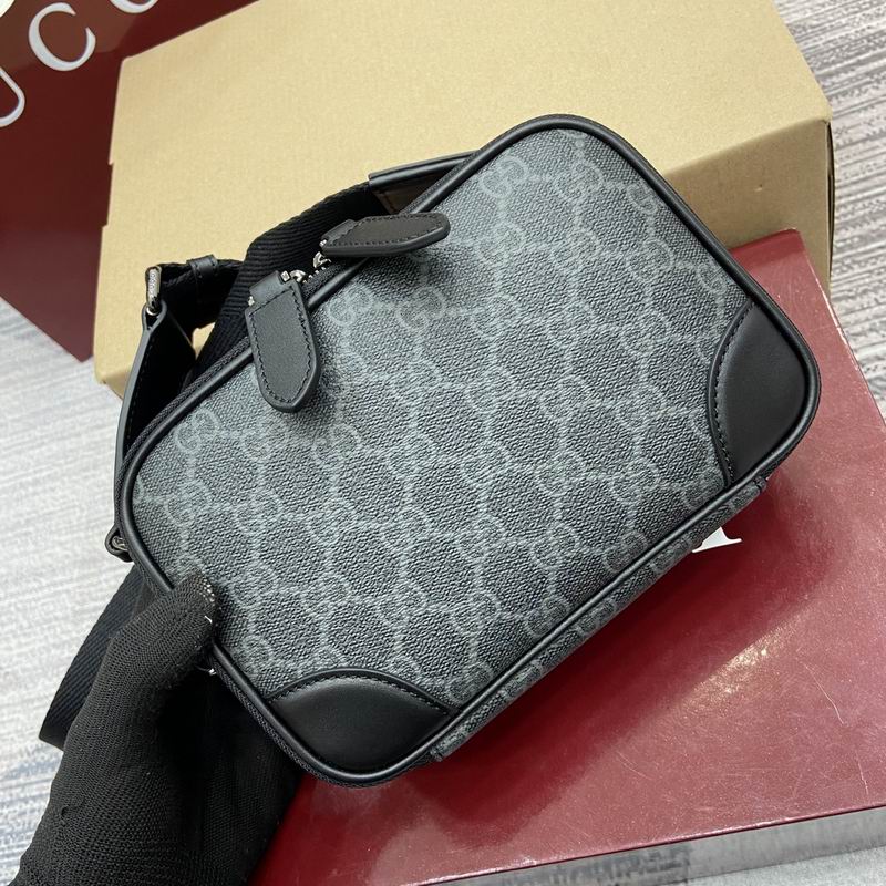 821217 19x12.5x7cm MP 2色 (19)