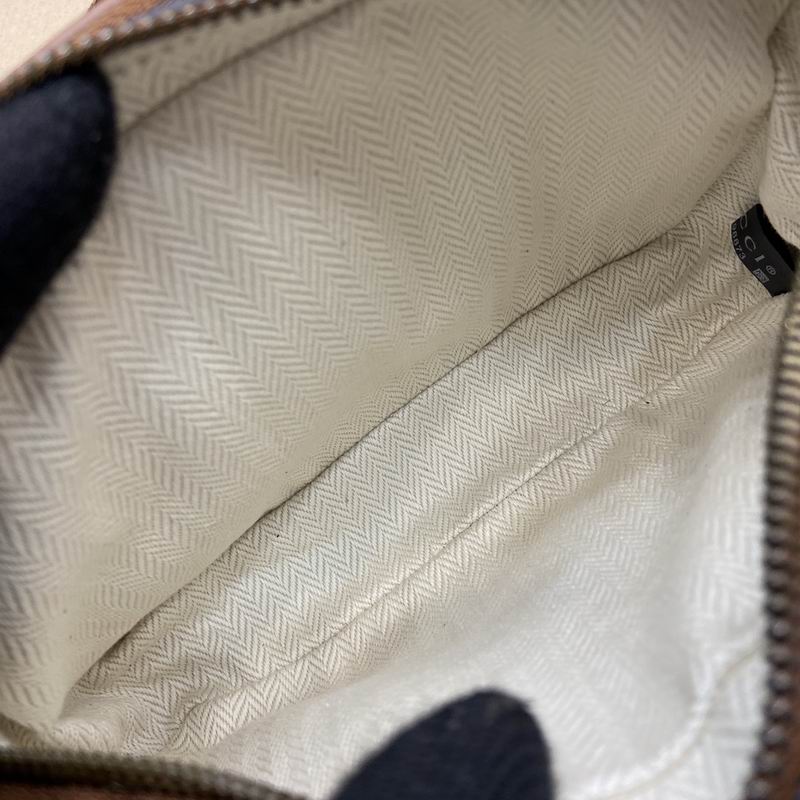 821217 19x12.5x7cm MP 2色 (2)