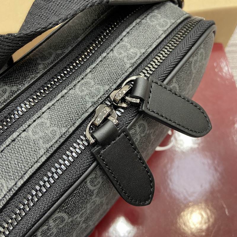 821217 19x12.5x7cm MP 2色 (20)