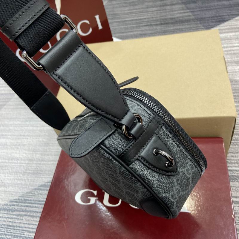 821217 19x12.5x7cm MP 2色 (21)