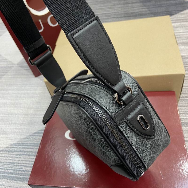 821217 19x12.5x7cm MP 2色 (22)