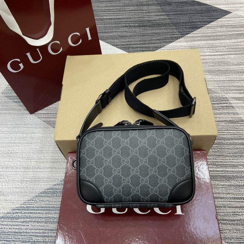 821217 19x12.5x7cm MP 2色 (23)