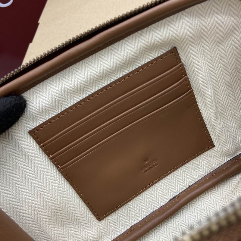 821217 19x12.5x7cm MP 2色 (3)