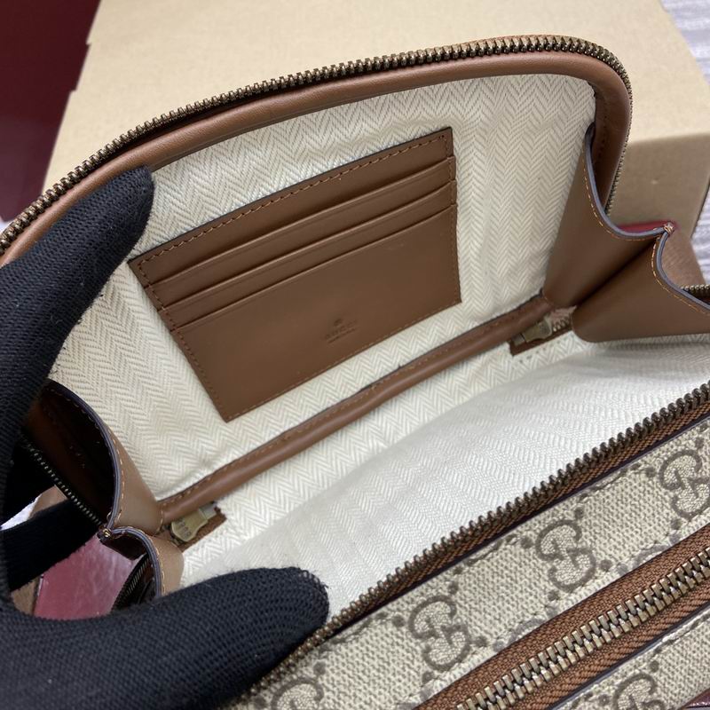 821217 19x12.5x7cm MP 2色 (4)