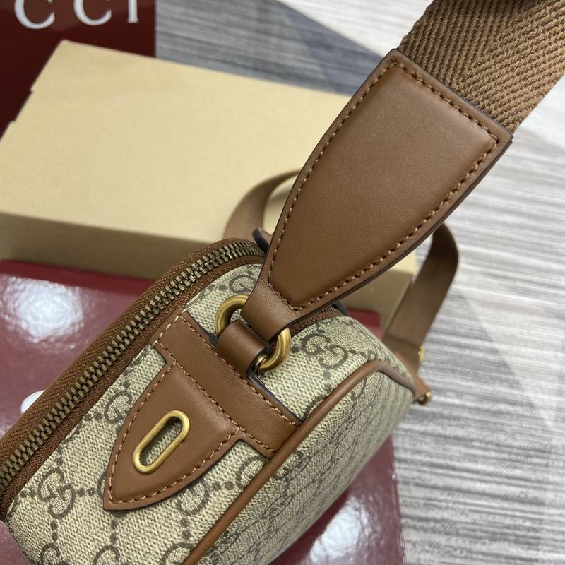 821217 19x12.5x7cm MP 2色 (5)