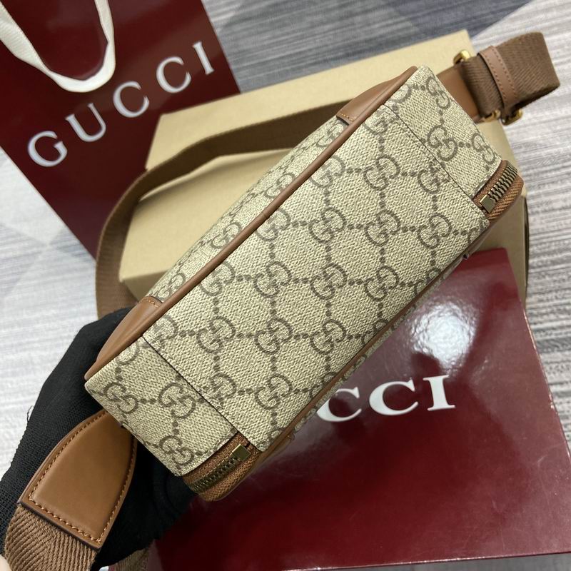 821217 19x12.5x7cm MP 2色 (6)