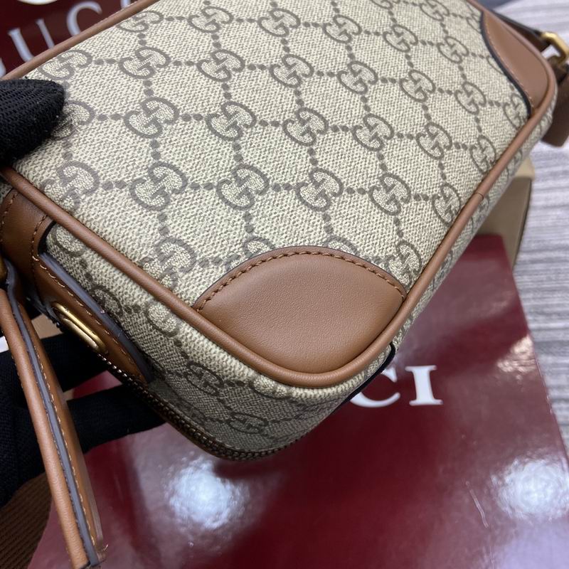 821217 19x12.5x7cm MP 2色 (7)