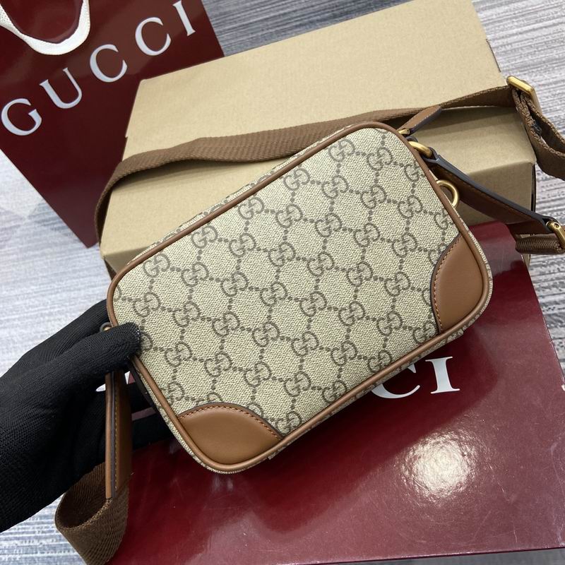 821217 19x12.5x7cm MP 2色 (8)