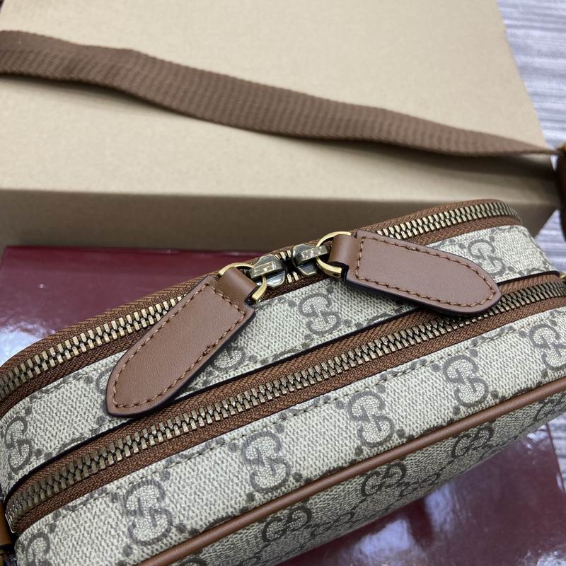 821217 19x12.5x7cm MP 2色 (9)