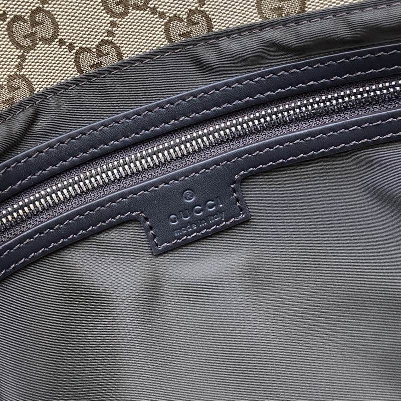 821616 36x25x12cm MP 2色 (10)