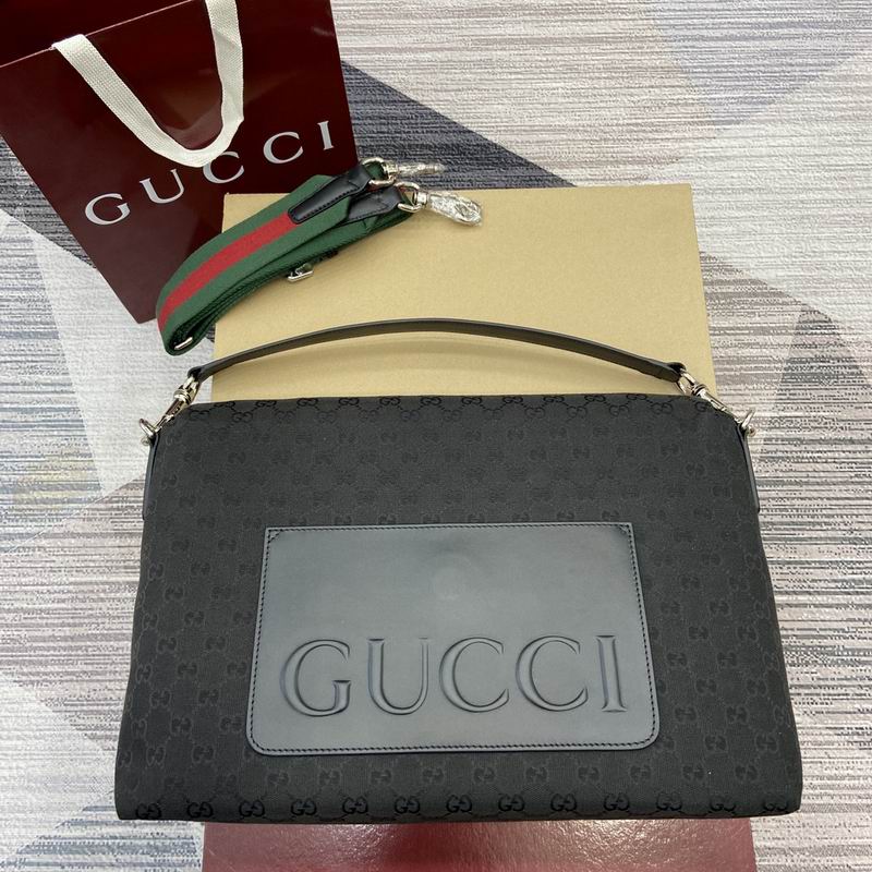 821616 36x25x12cm MP 2色 (12)