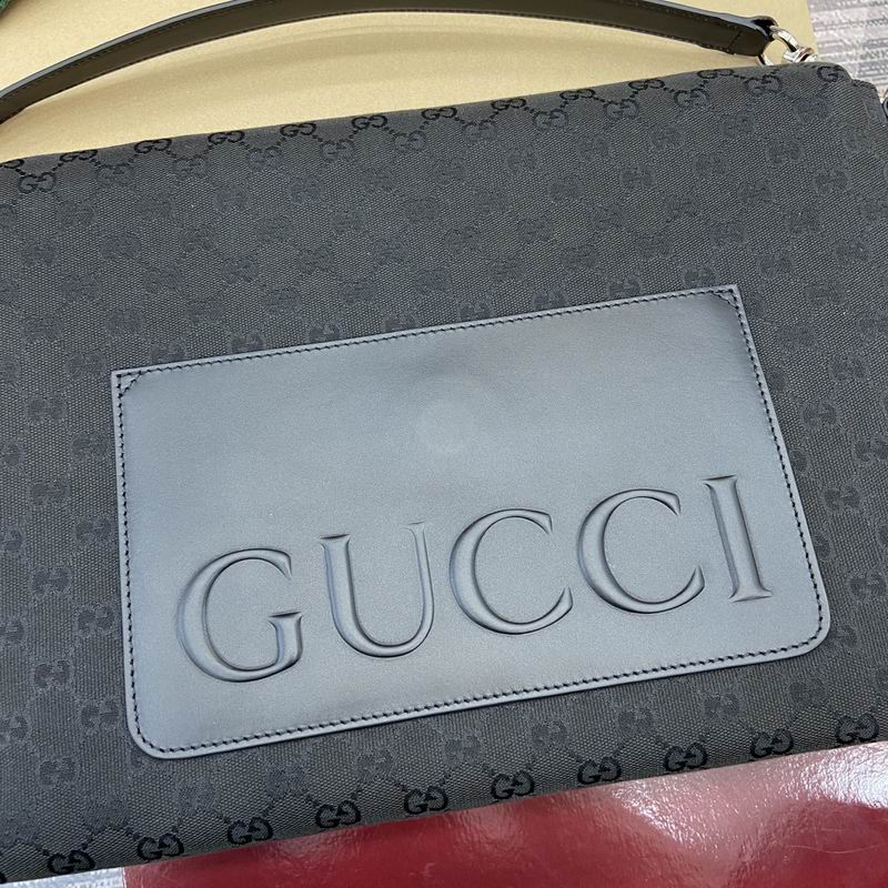 821616 36x25x12cm MP 2色 (13)