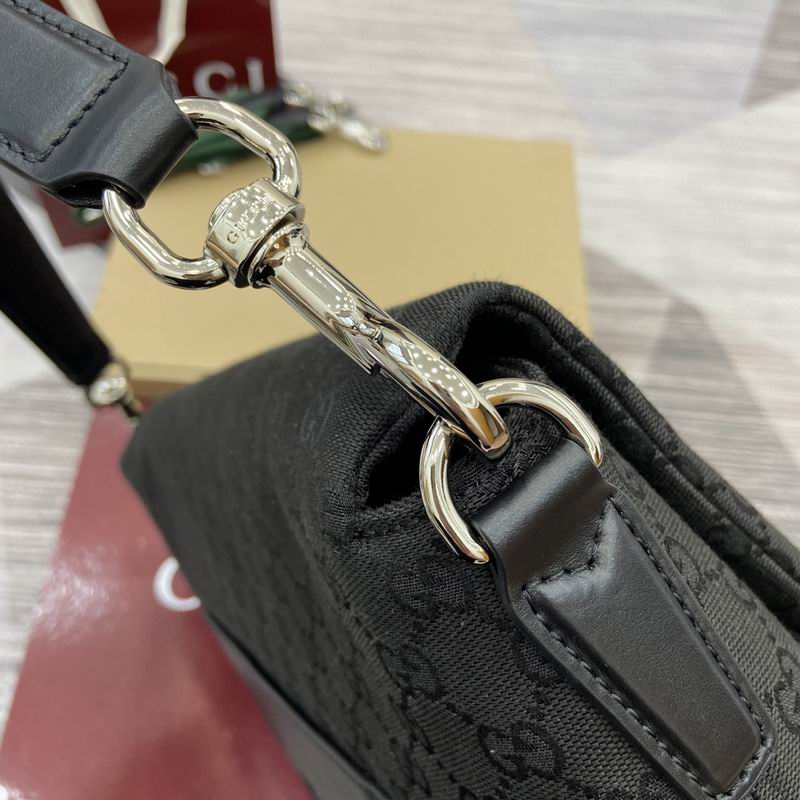 821616 36x25x12cm MP 2色 (14)