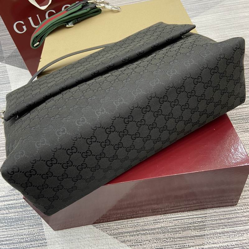 821616 36x25x12cm MP 2色 (15)