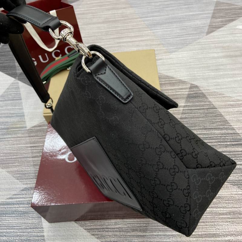 821616 36x25x12cm MP 2色 (17)