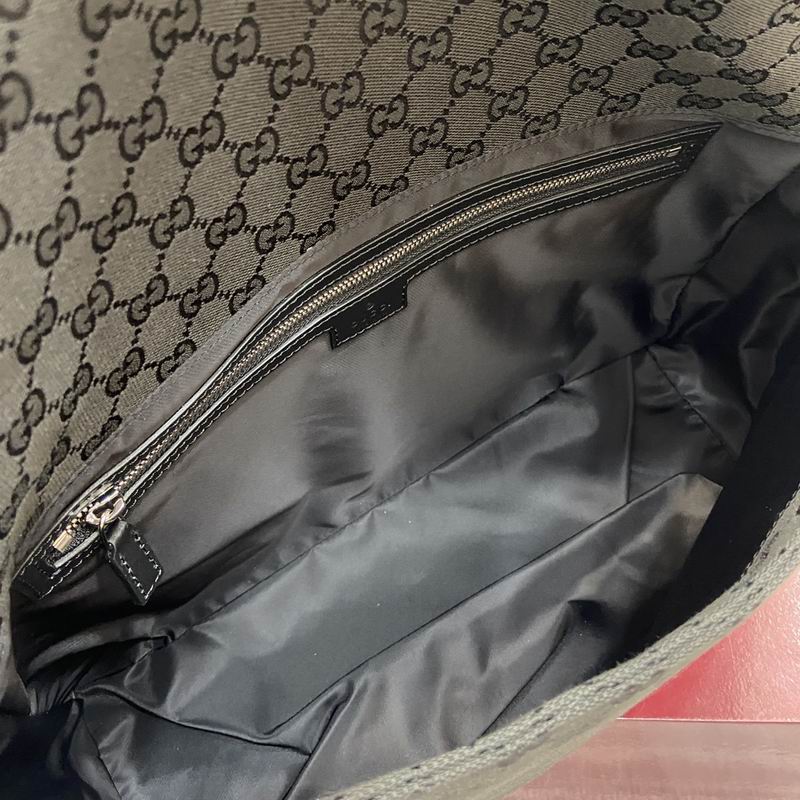 821616 36x25x12cm MP 2色 (19)