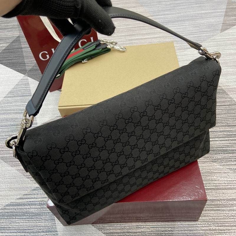 821616 36x25x12cm MP 2色 (20)