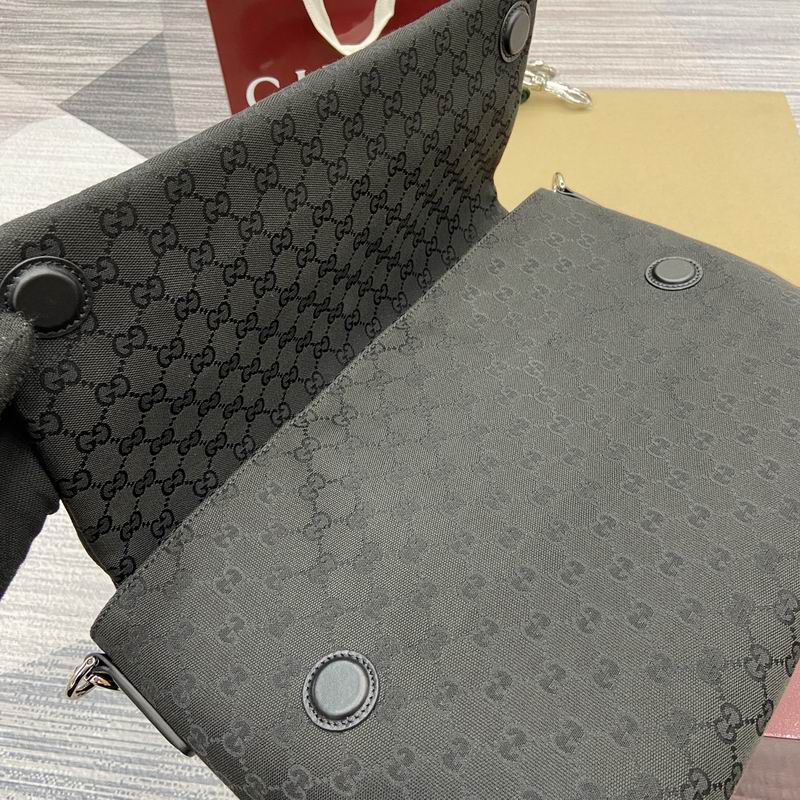 821616 36x25x12cm MP 2色 (21)