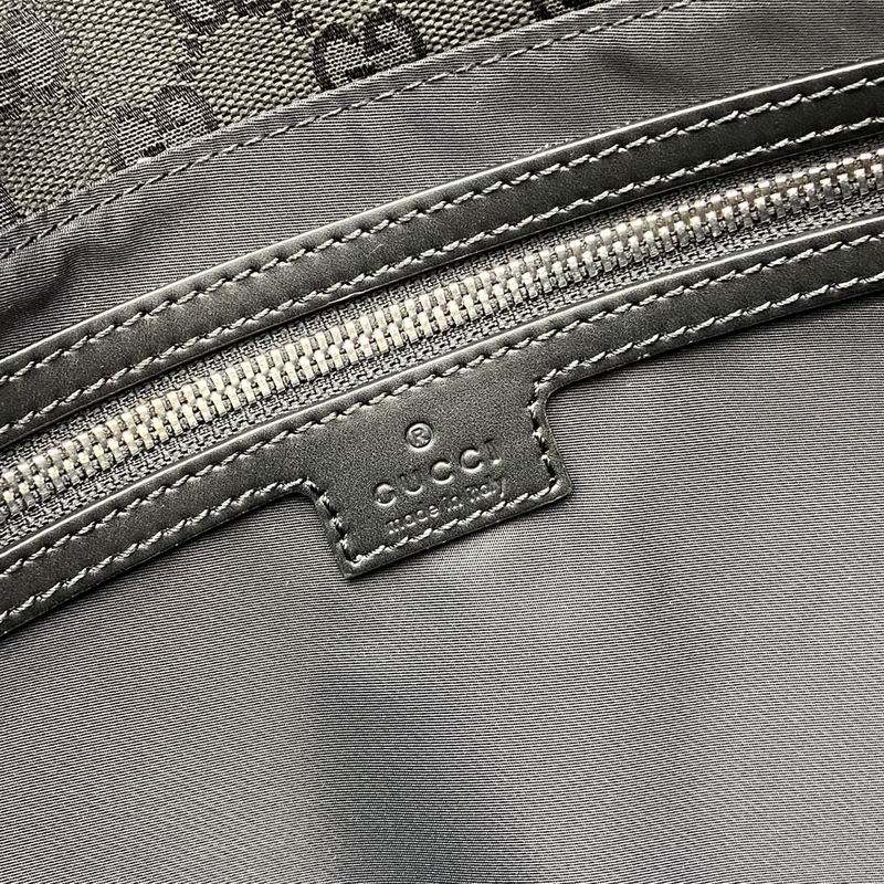 821616 36x25x12cm MP 2色 (22)