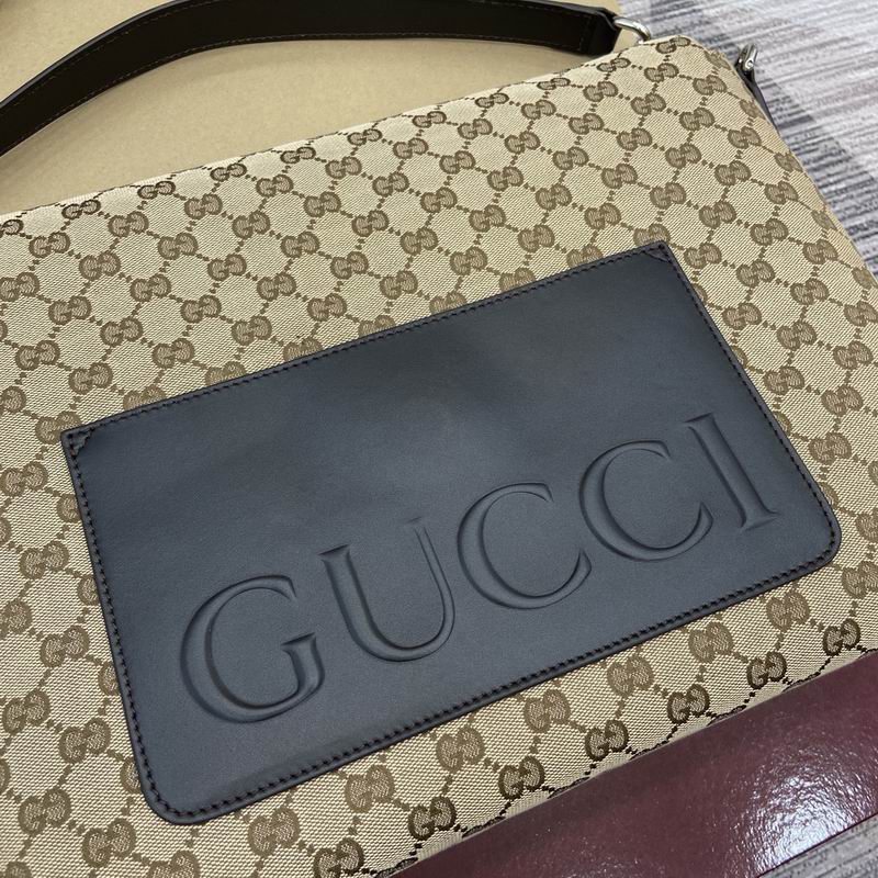 821616 36x25x12cm MP 2色 (3)