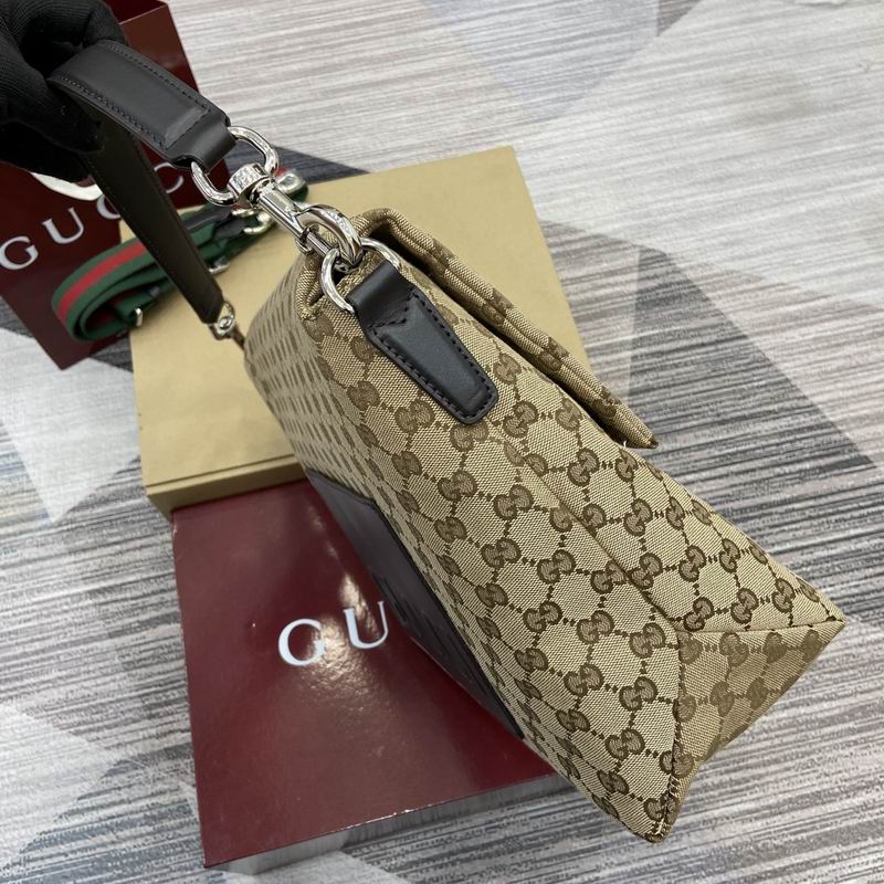 821616 36x25x12cm MP 2色 (4)