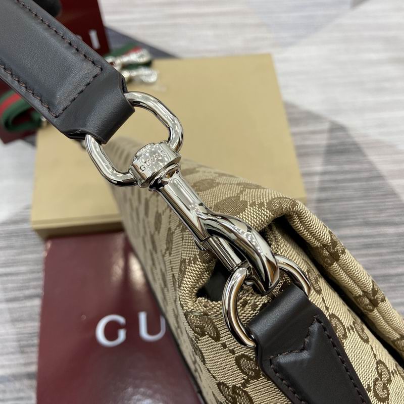 821616 36x25x12cm MP 2色 (5)