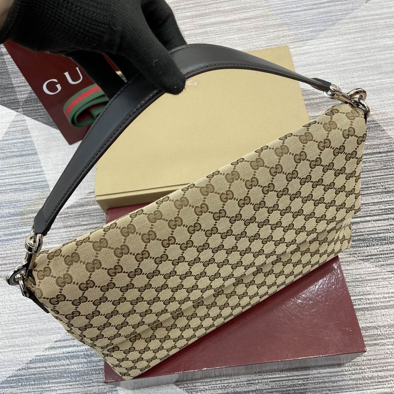 821616 36x25x12cm MP 2色 (6)