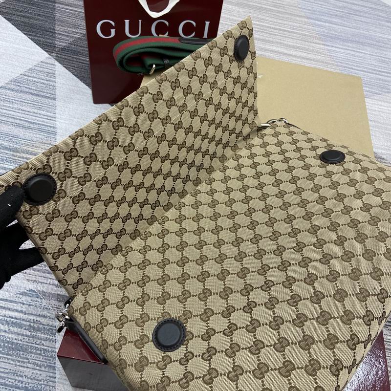 821616 36x25x12cm MP 2色 (8)