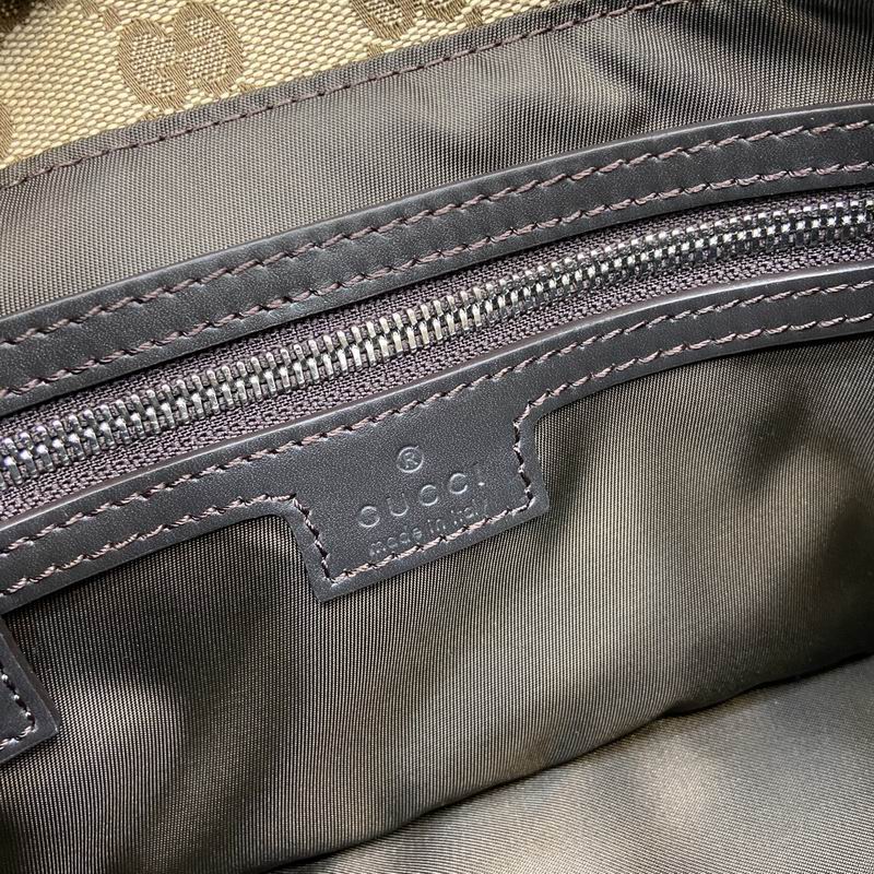 821617 19x15x7cm MP 2色 (10)