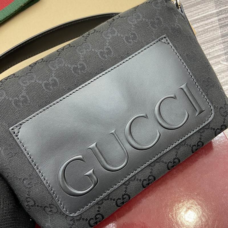 821617 19x15x7cm MP 2色 (13)