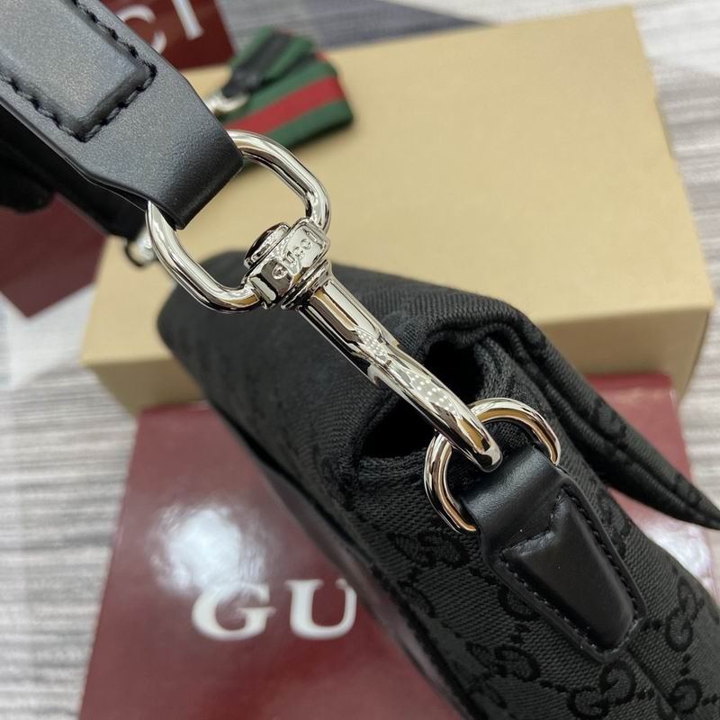 821617 19x15x7cm MP 2色 (14)