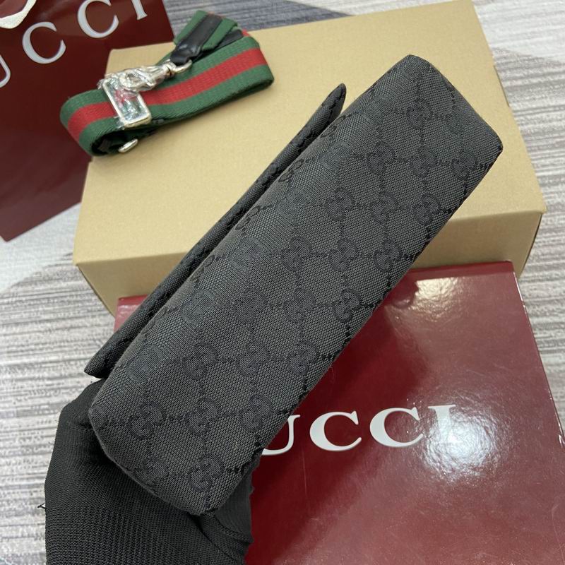 821617 19x15x7cm MP 2色 (17)