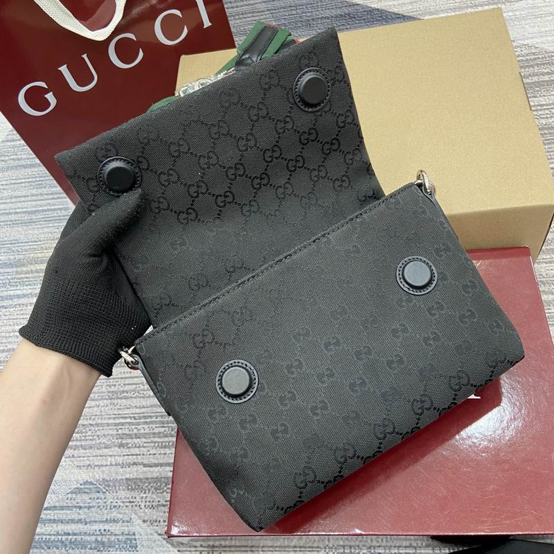 821617 19x15x7cm MP 2色 (18)