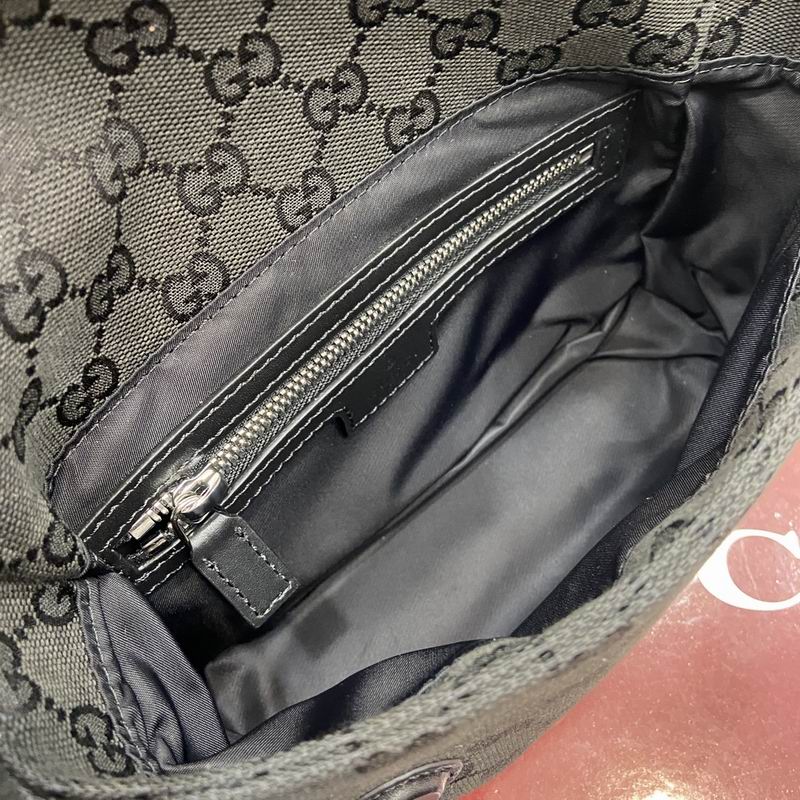 821617 19x15x7cm MP 2色 (19)