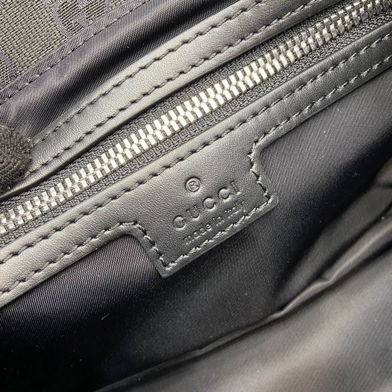 821617 19x15x7cm MP 2色 (20)