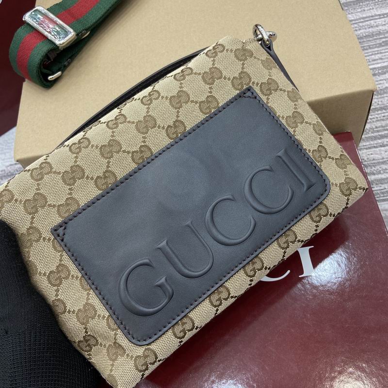 821617 19x15x7cm MP 2色 (3)