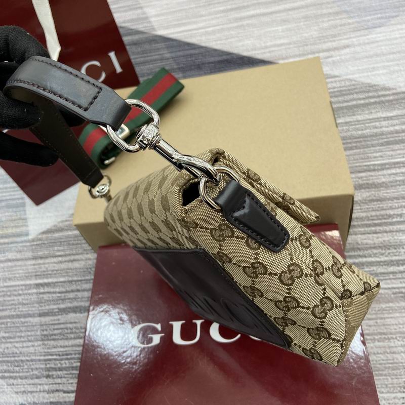 821617 19x15x7cm MP 2色 (4)